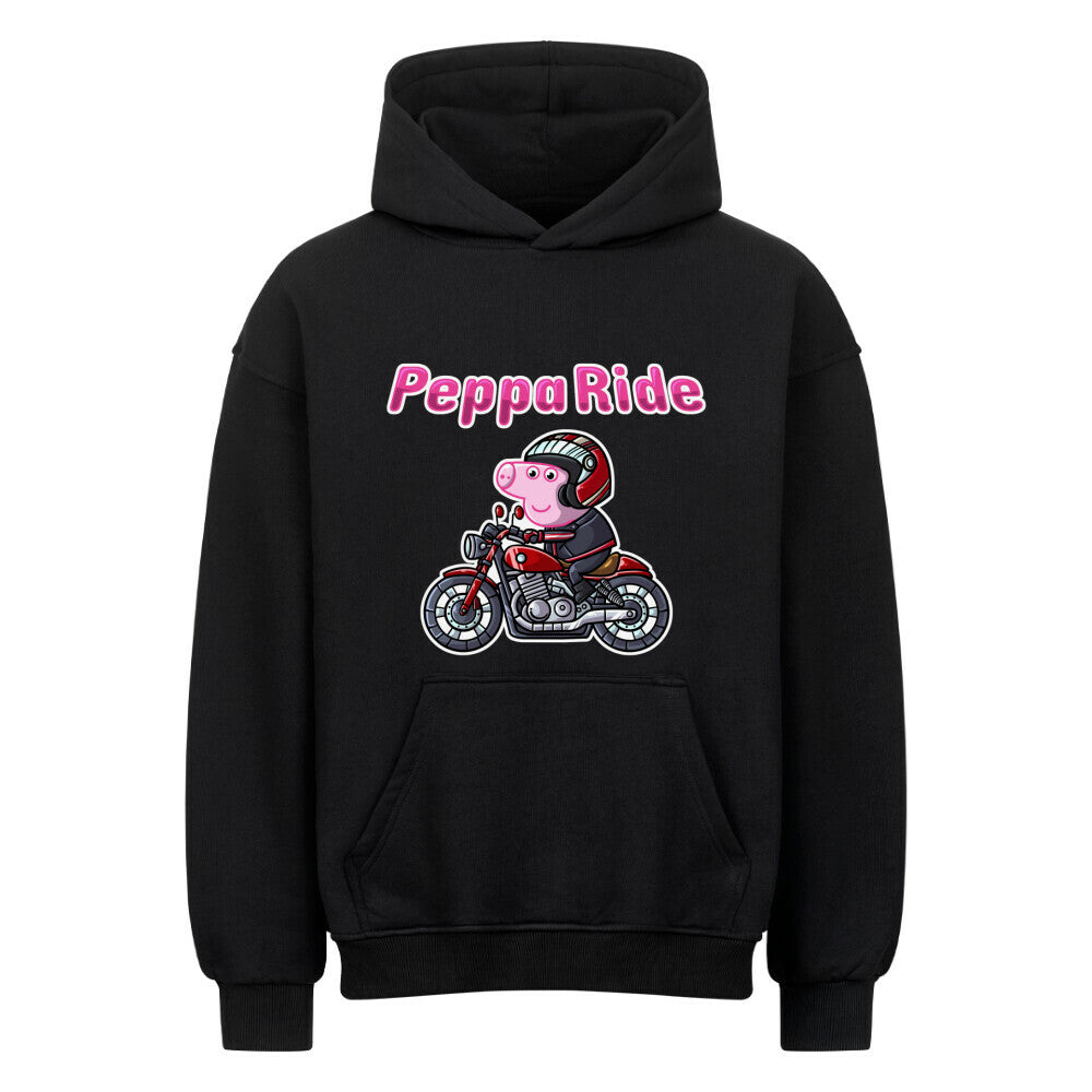 afb9ab05-bc70-4163-9121-44cb2c596b32