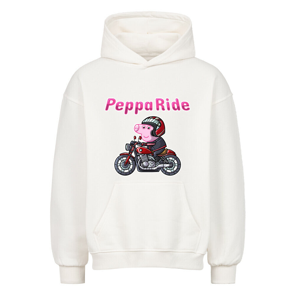 603bb513-e81d-4001-abef-a7868bdaf44c