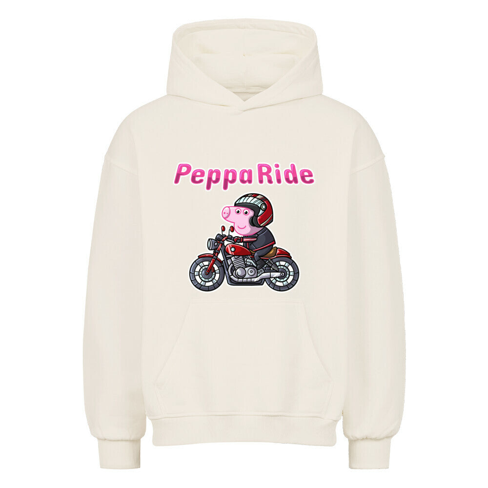 166c0372-262d-48ff-bef0-ce7e00688594