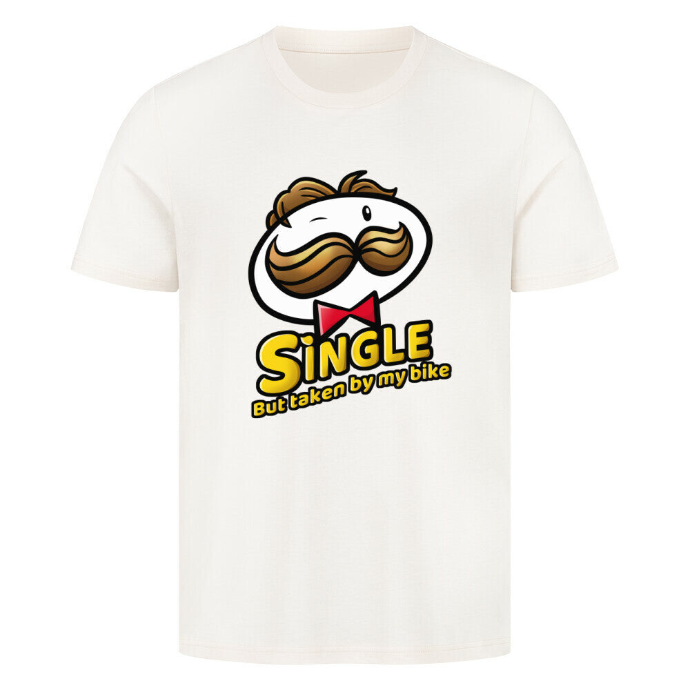 e12000af-5e6d-4957-9131-87b0bfb04958