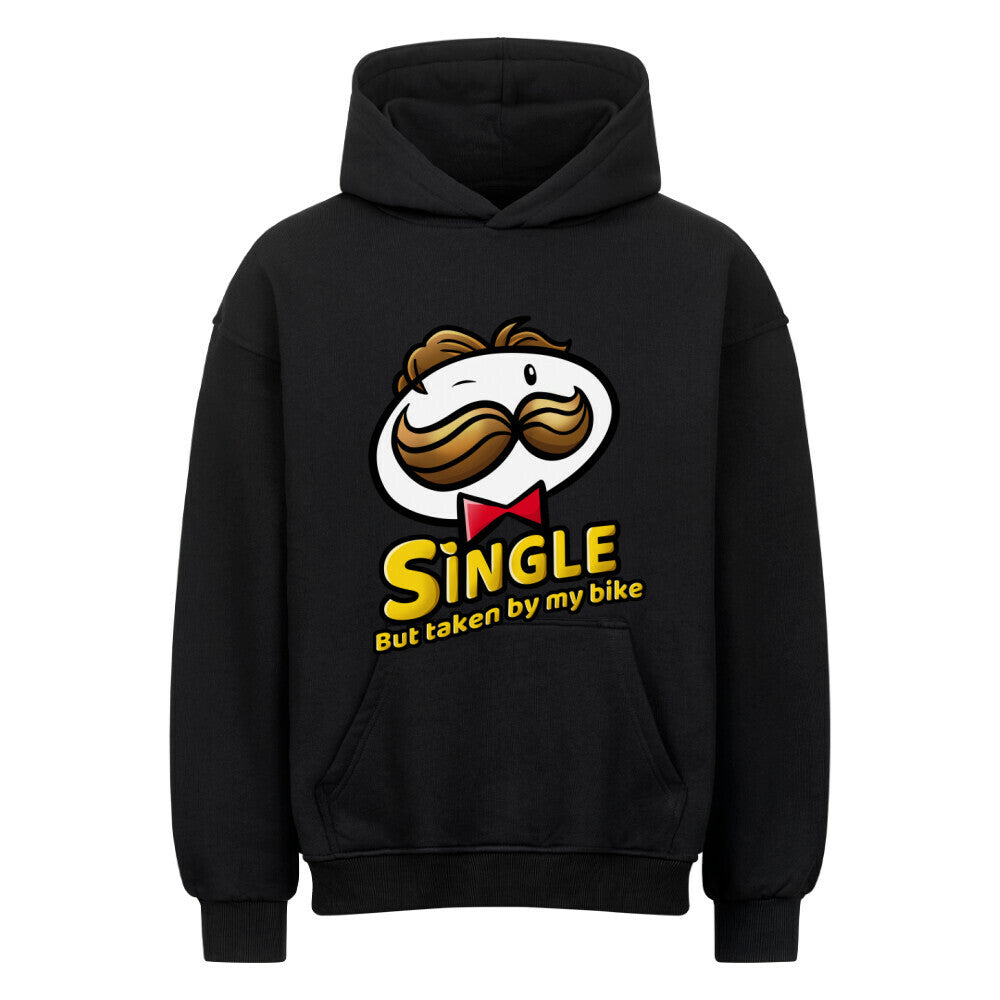 13f5b3a7-7a51-4990-800b-64068c46a60c