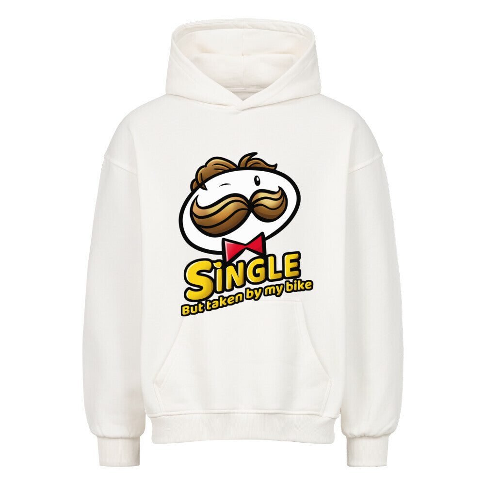 310825f2-e964-4c66-9160-4a716c72fc1a