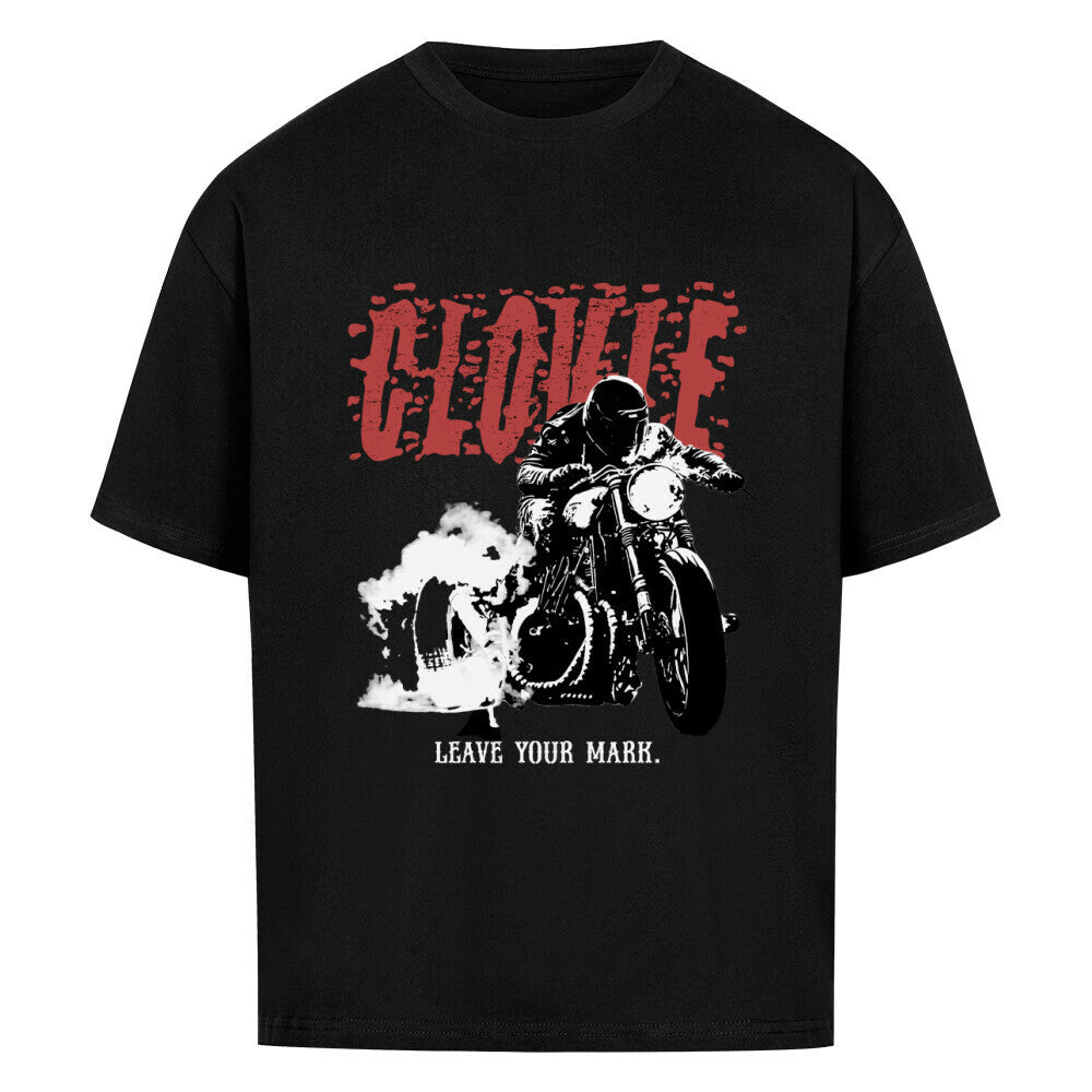 753396b5-ba09-4abd-b92f-aa74575352b3