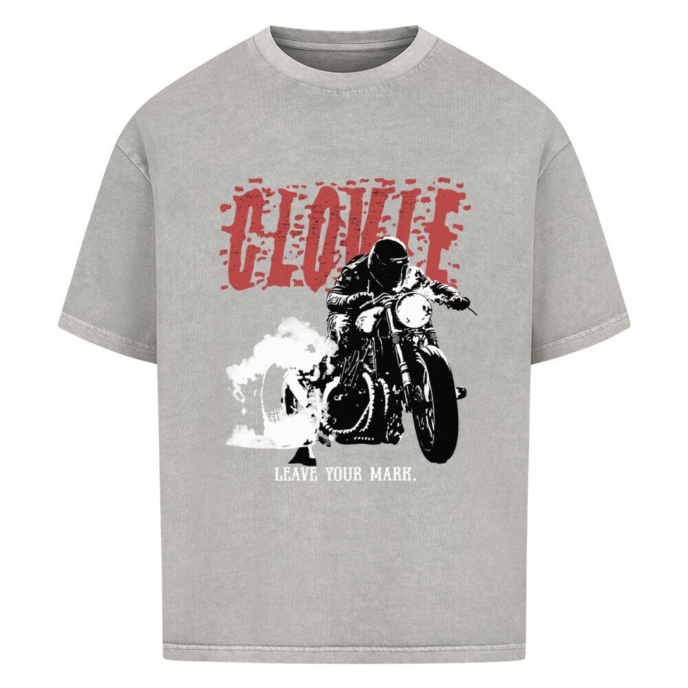 87bc9502-bb2f-486a-bfad-0b140490c599