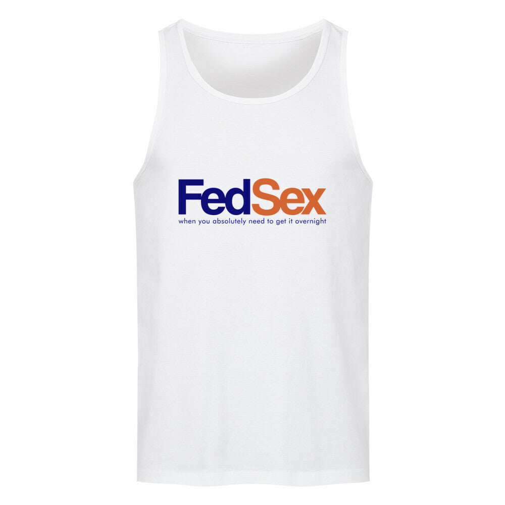 1229a688-8539-493d-8707-2fe96f4e1d38