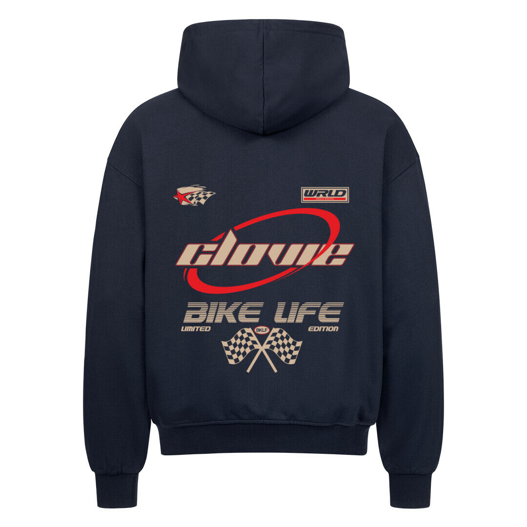 76f4c1c1-5e83-42be-acef-e906bd3ae48a