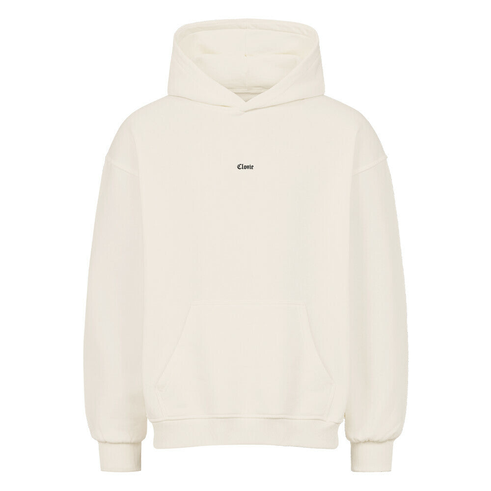 f5b4399e-be82-452c-9c99-c0382210781f