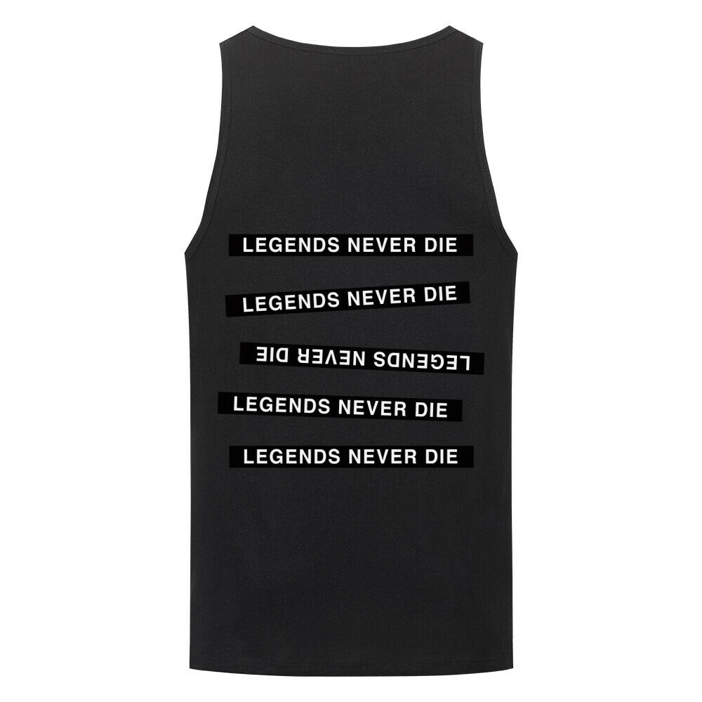 3b67e3af-65b8-4709-978e-fffaa830643f