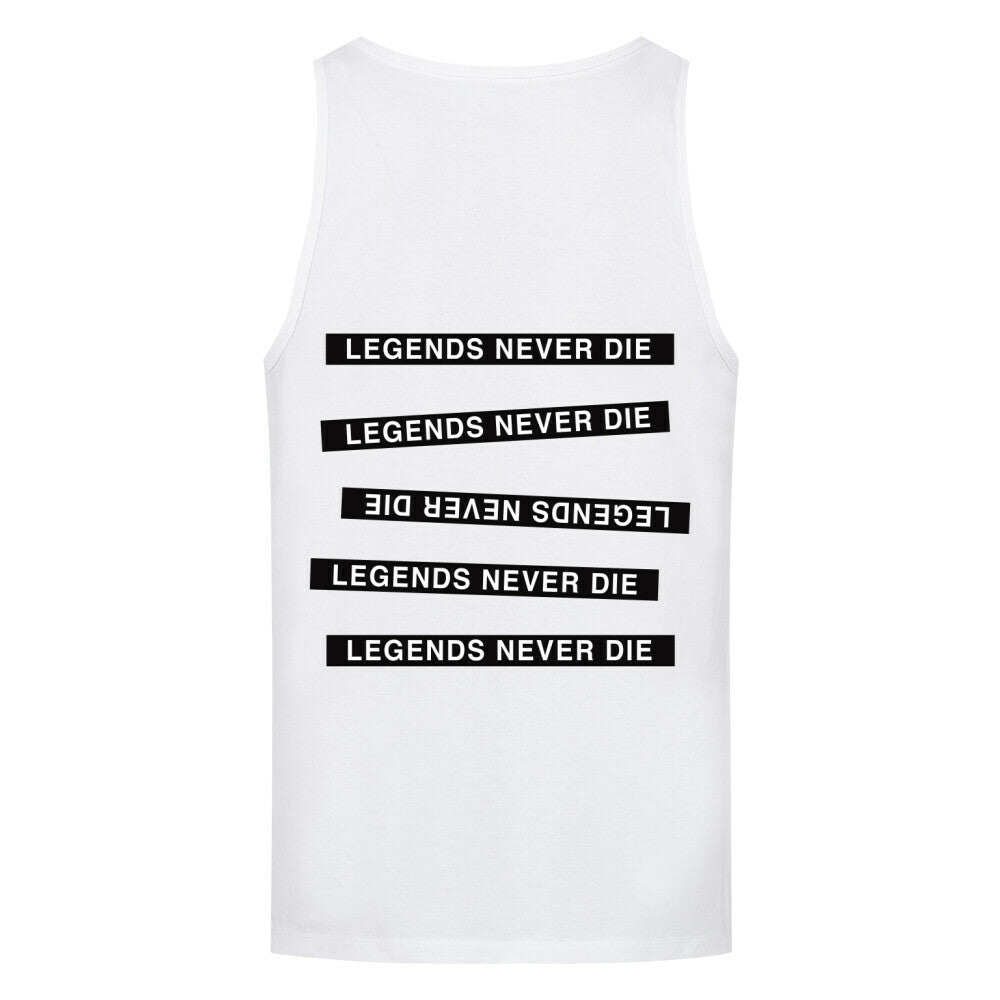 a16af876-1d50-4d0e-9318-e67067f1d10f