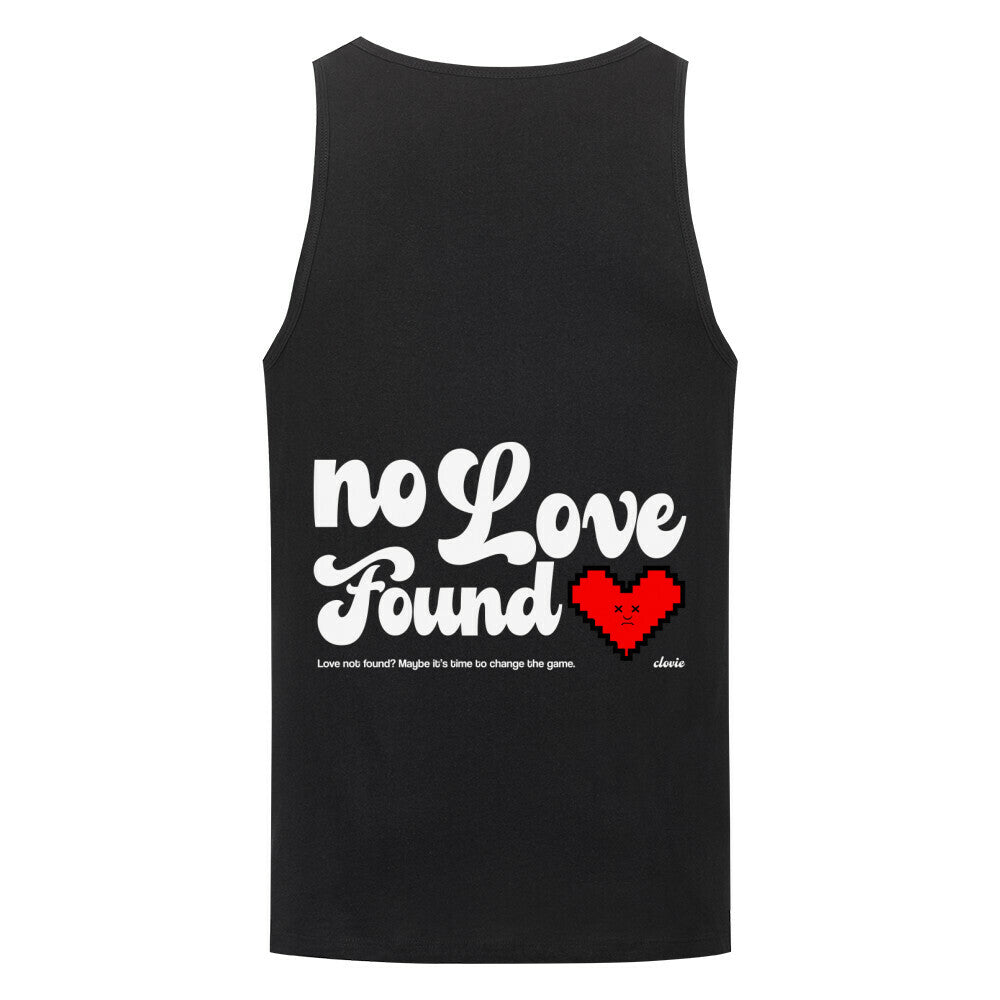 568c8624-2ae1-4064-82a5-b38d87471159