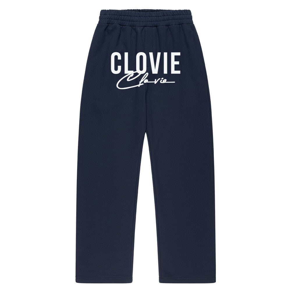 a8f16982-aaab-410b-b770-23e268e22524