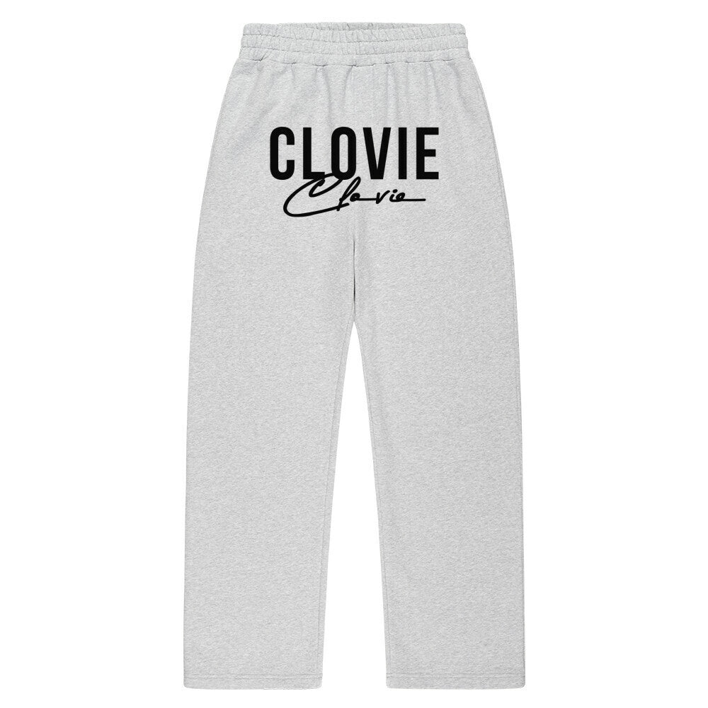 e5a03c87-727a-48a8-a366-ce701d2049c6