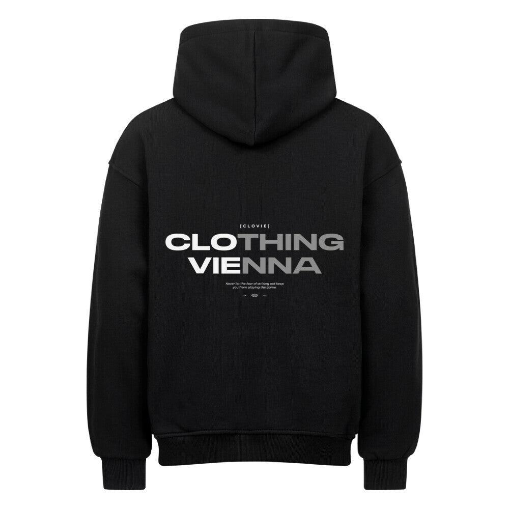 dc3dcf8e-ce0d-4946-87b9-2c5317ff3673