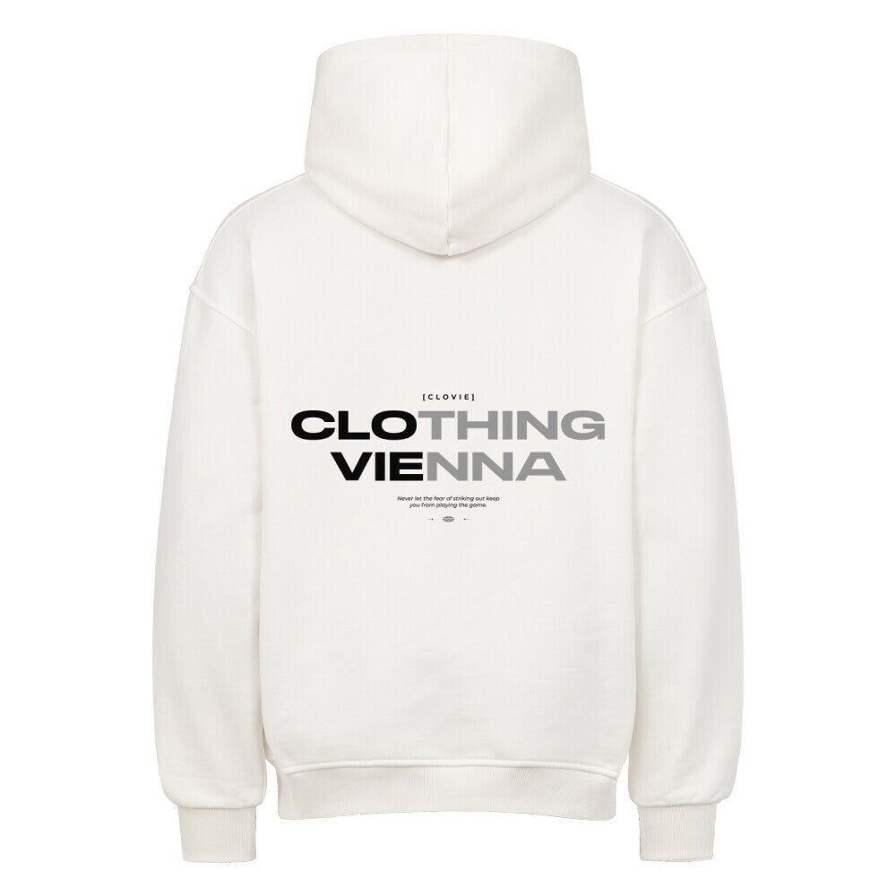 2378a7dd-32b2-4658-874f-e657f6206d99