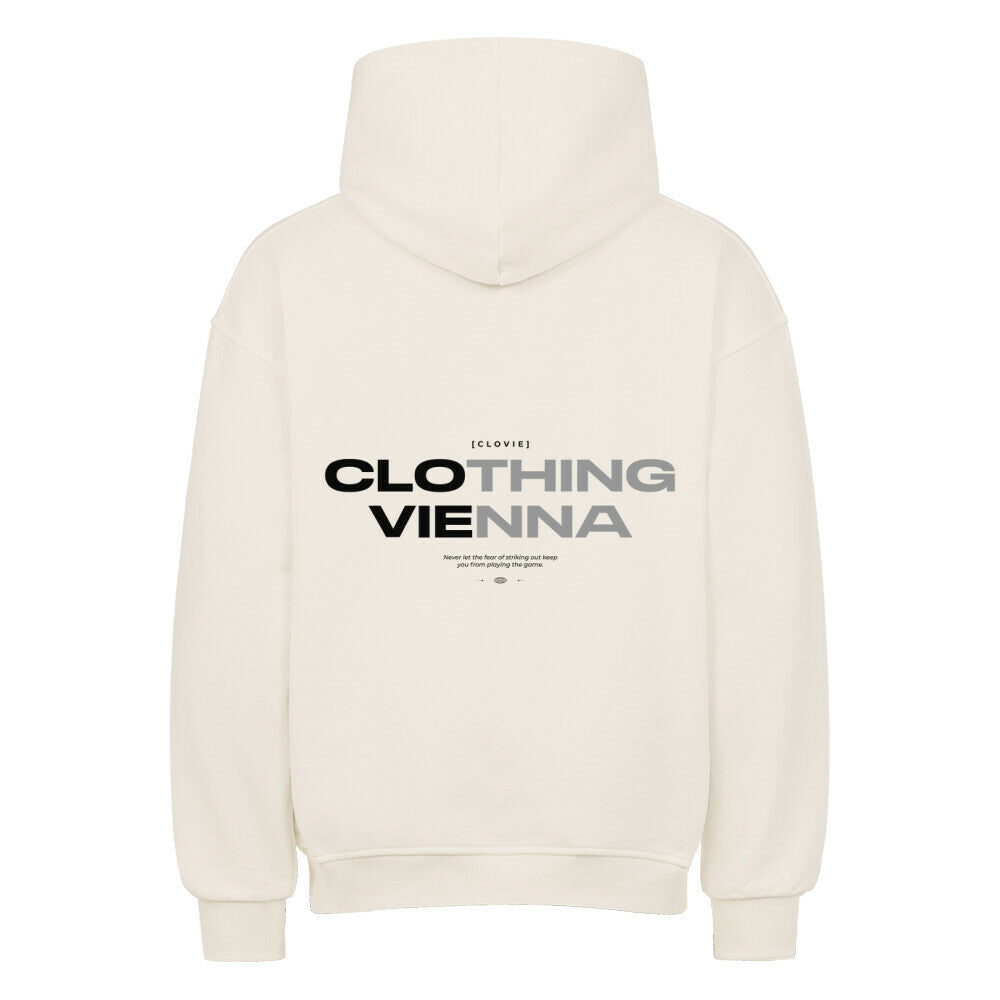 461b2aef-85f7-41e6-b746-e1392e663cdb