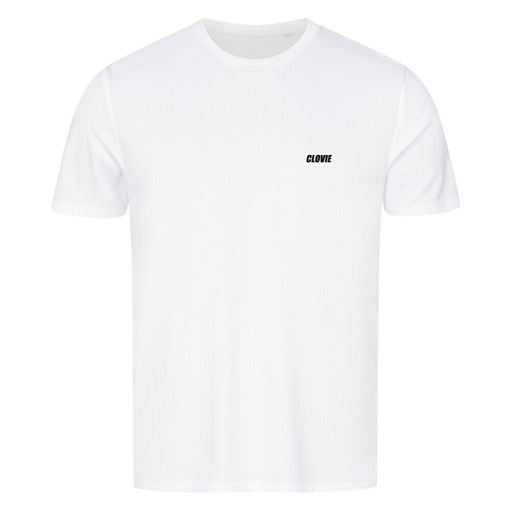 13138989-d715-4c66-8b41-3a8417650f8e