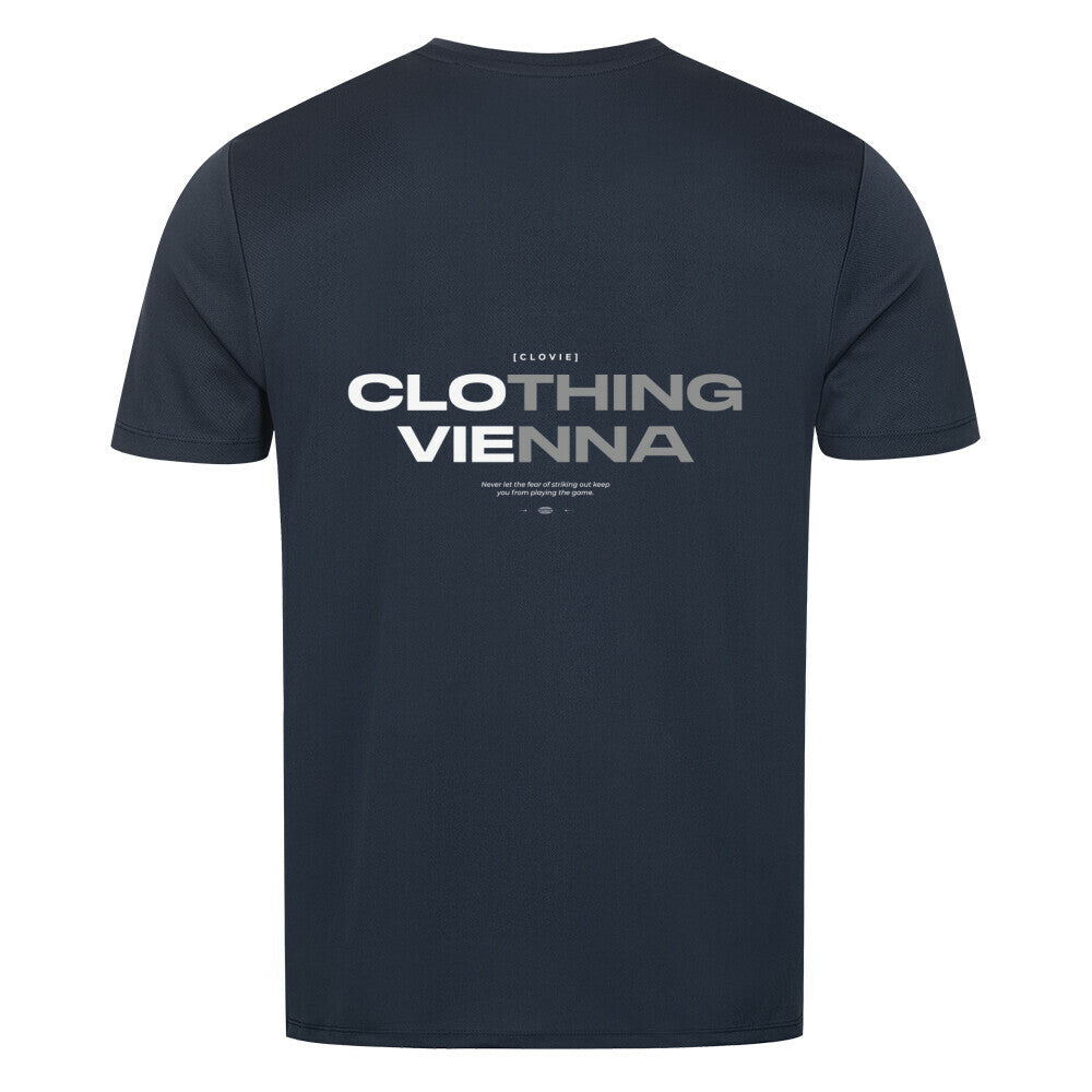 e5252a2f-b2c9-41f2-bf1c-54c5cf0c68e0