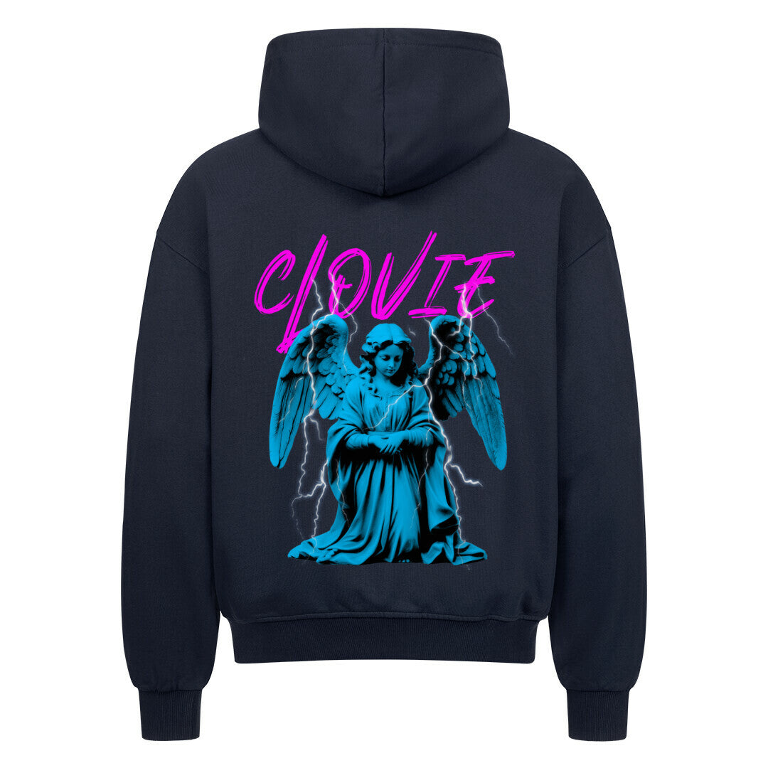 8e431565-16c4-4c6c-a013-ef037906261e