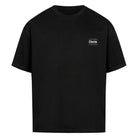 1b0be5a3-4998-456f-955c-4e65b8e99184