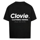 17f61302-486e-4bdb-952f-2109339f713d