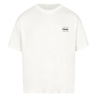 a9b6a1bb-5828-4287-a574-be6dc9b9e03f