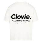 675d56d3-8336-4193-a3d3-84c94bed8dfc