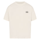 28f7bcad-3305-4cdb-8c47-d381ebebabb1