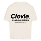 16f6ce42-05f6-483a-bdab-0d6625bcc6be