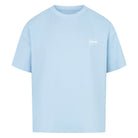 15cec5e0-46d0-485e-bb0d-d98d5381d89a