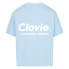 d5c8d09e-75a3-4056-9f61-2fba4decaa61