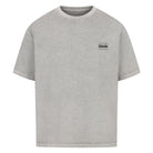 74ea5d61-d1a0-4b3b-a143-d262c621950c