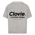 2a20ef05-4acd-4550-a252-4a4e82b2b2e9