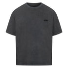 dc138090-9012-4917-9d4e-03e145765088