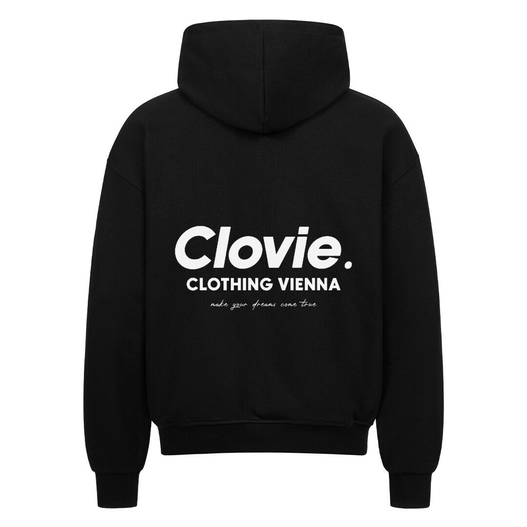 Image for color: schwarz