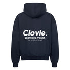 Image for color: french navy