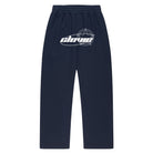 Image for color: french navy