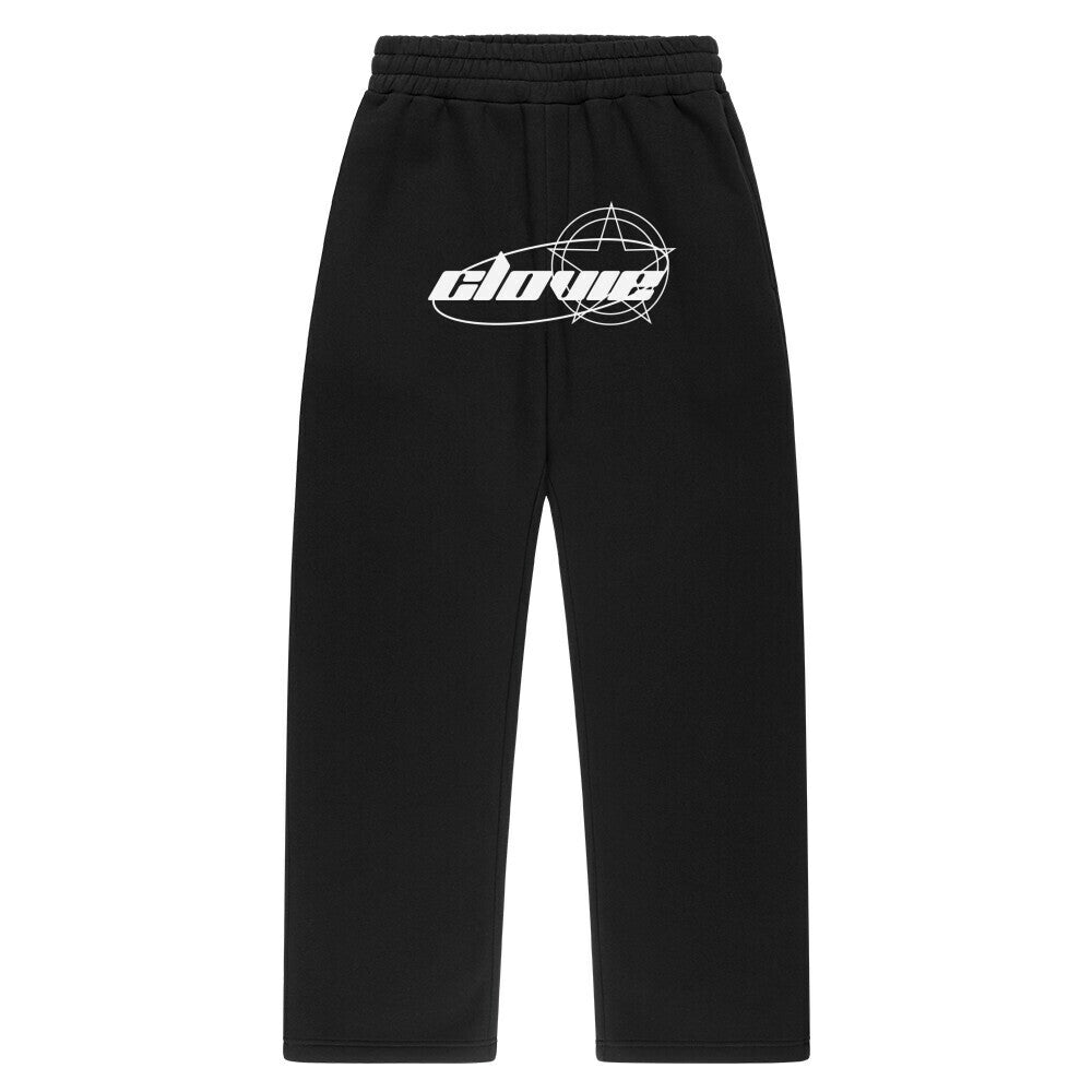 Image for color: schwarz