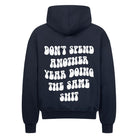 Image for color: french navy