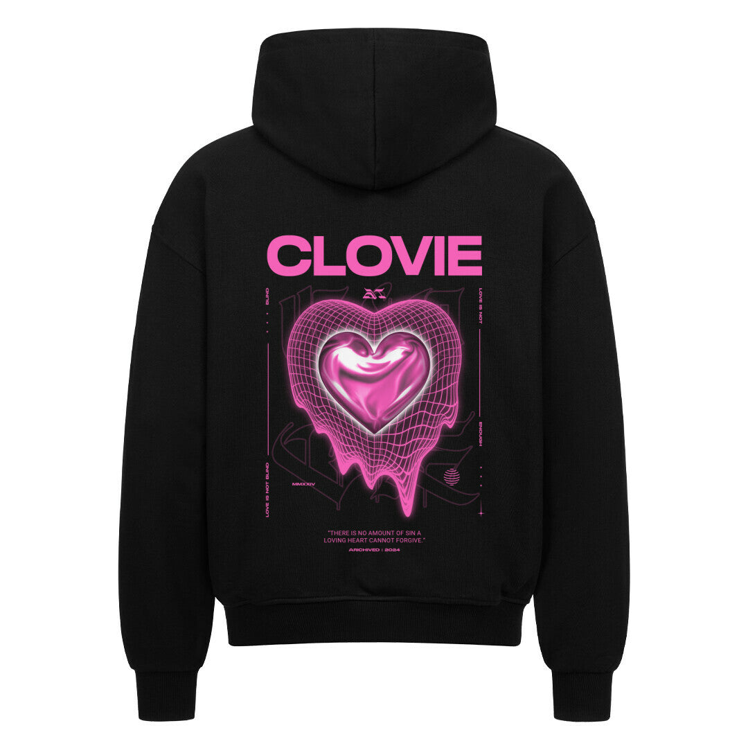 Image for color: schwarz