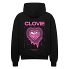 Image for color: schwarz