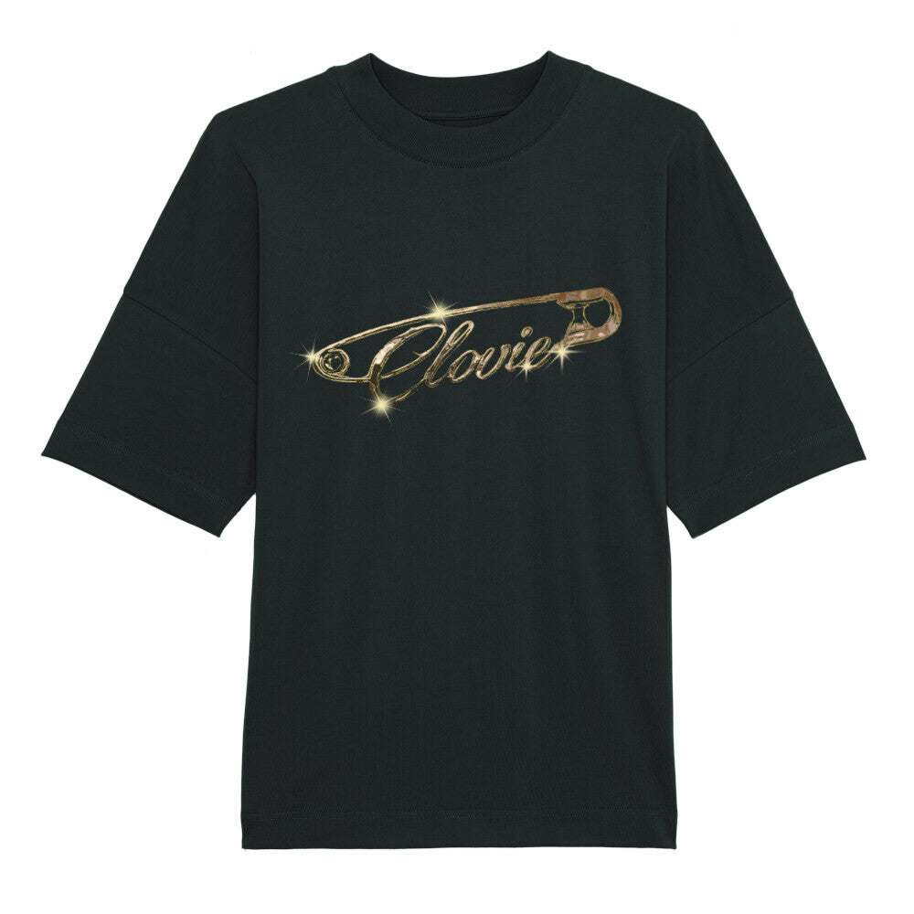 Image for color: schwarz