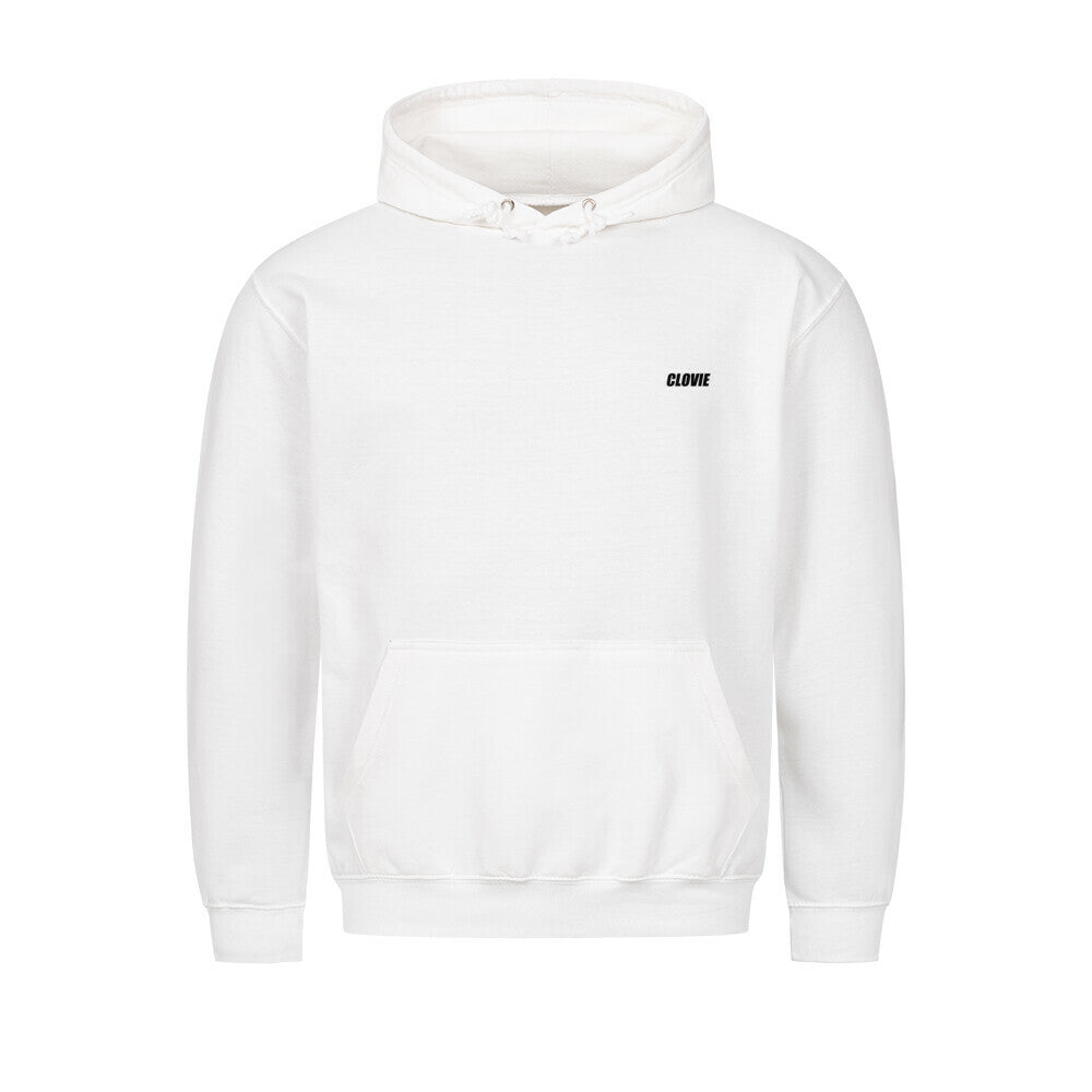 Image for color: weiß