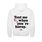 Image for color: weiß