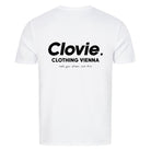 Image for color: weiß