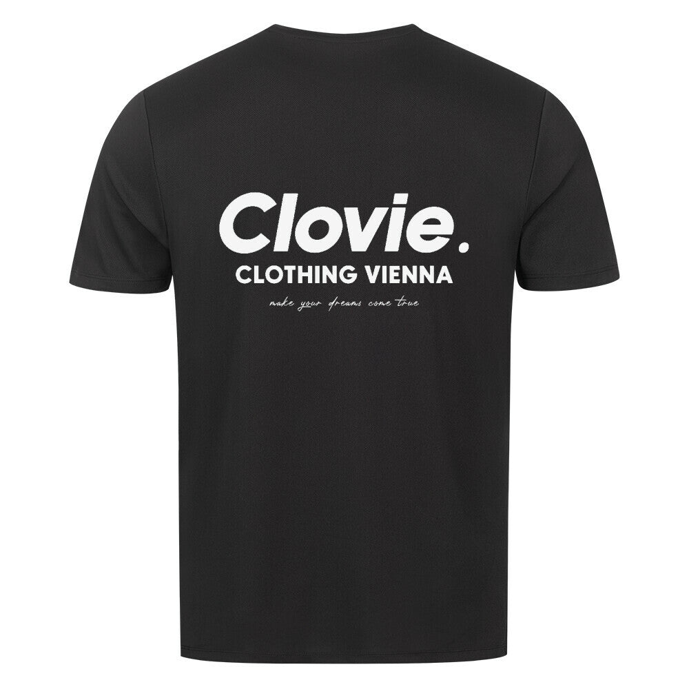 Image for color: schwarz