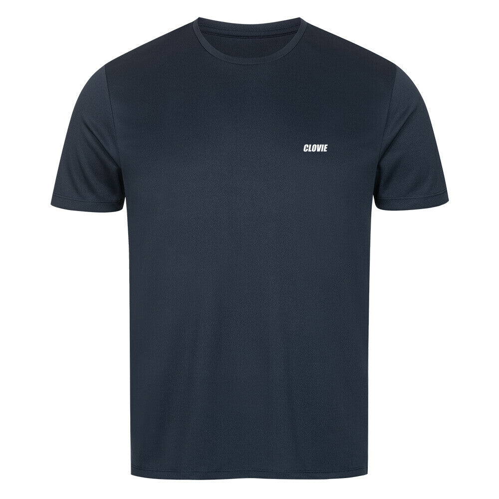 Image for color: navy