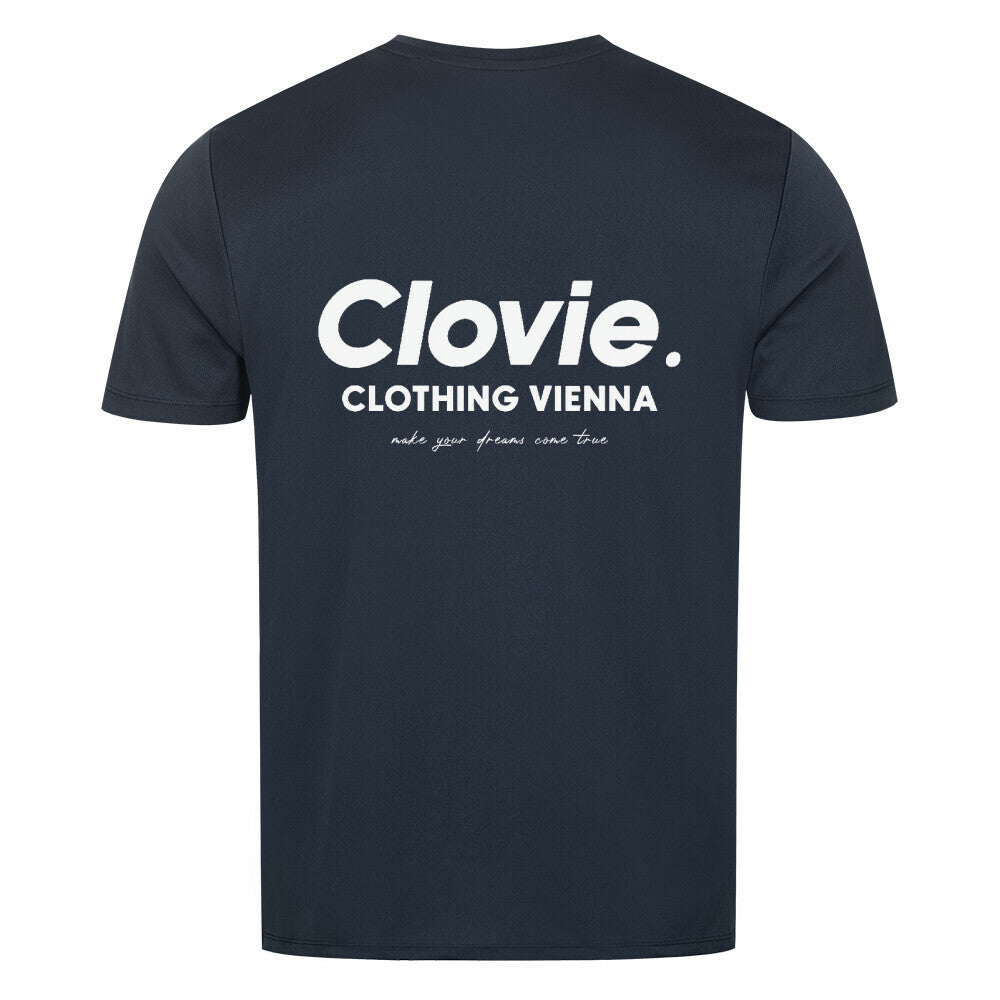 Image for color: navy