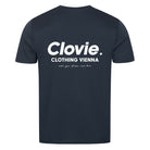 Image for color: navy