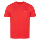 Image for color: rot