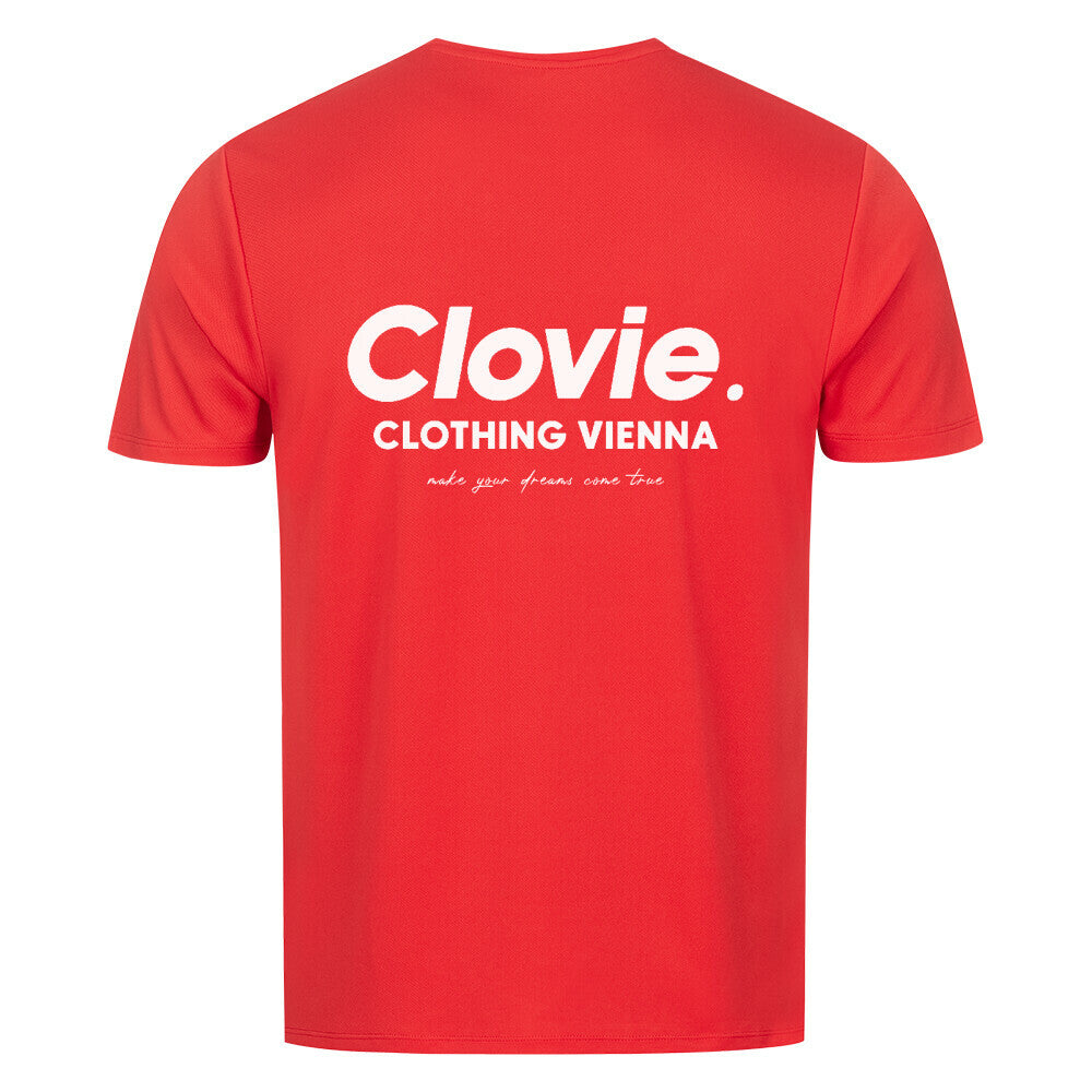 Image for color: rot